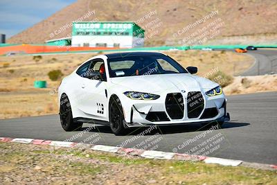 media/Feb-22-2025-Speed Ventures (Sat) [[e257b32fb3]]/Red Group/Session 3 (Turn 6)/